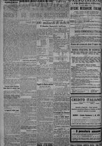 giornale/TO00185815/1918/n.219, 4 ed/002